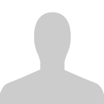 Profil de Naoual