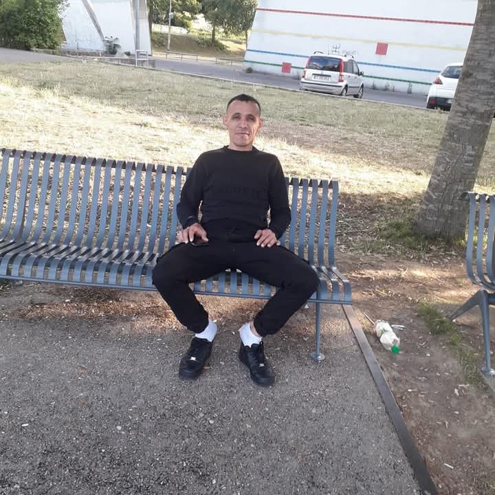 Profil de Noahn
