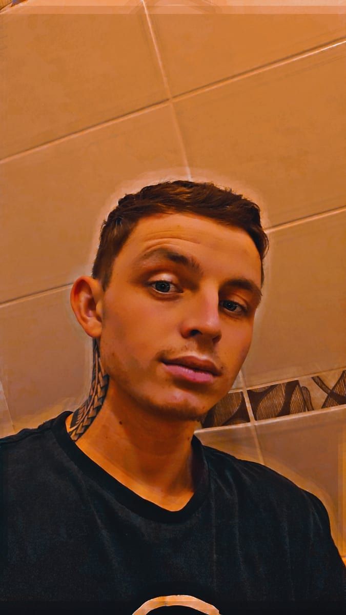 Profil de Perry
