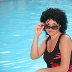 Profil de Zoeline