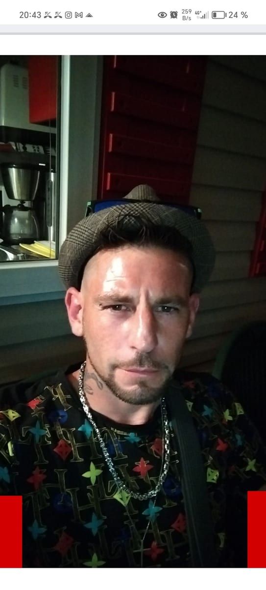 Profil de Matti
