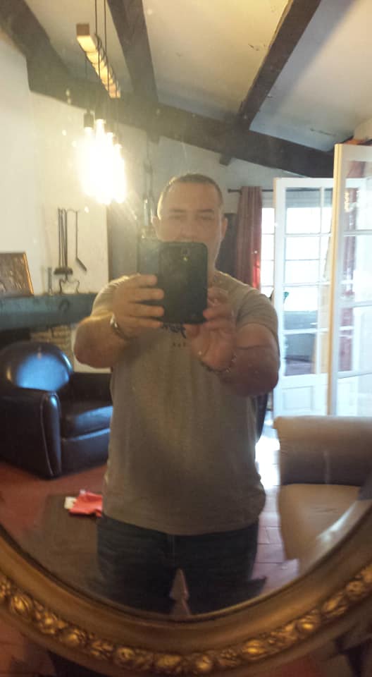 Profil de Foulques