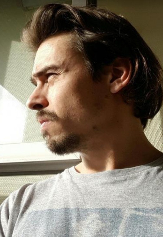 Profil de Meschac