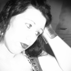 Profil de May-linh