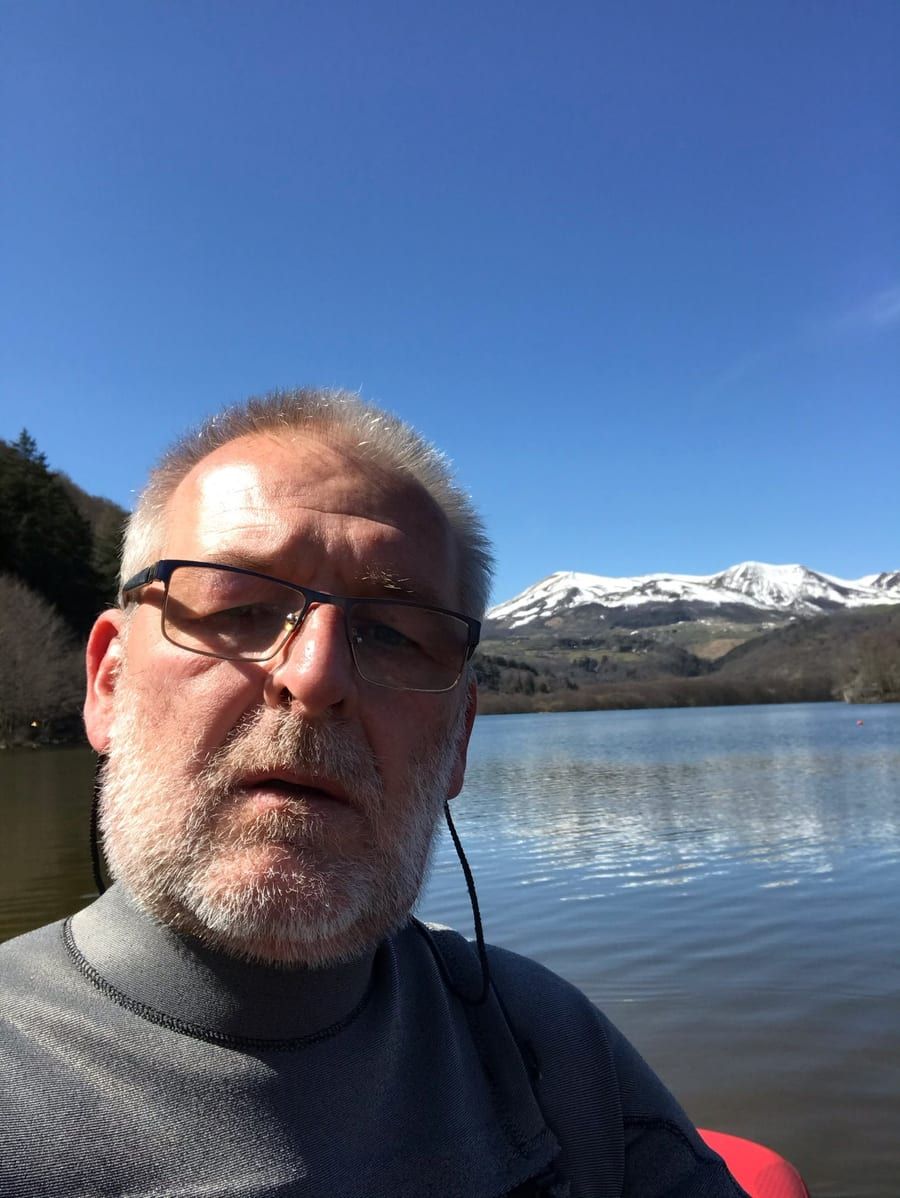 Profil de Brennan