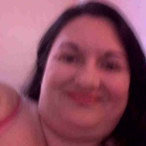 Profil de Kylia