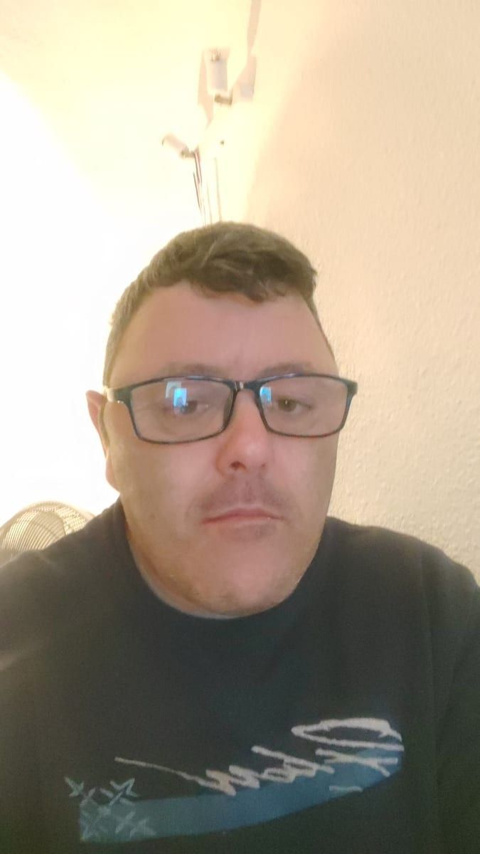 Profil de Janick