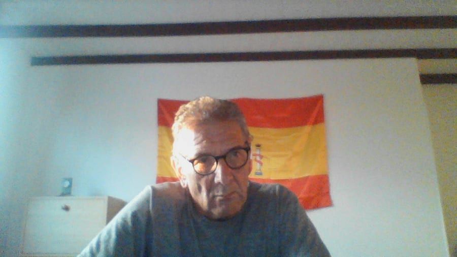 Profil de Rostom