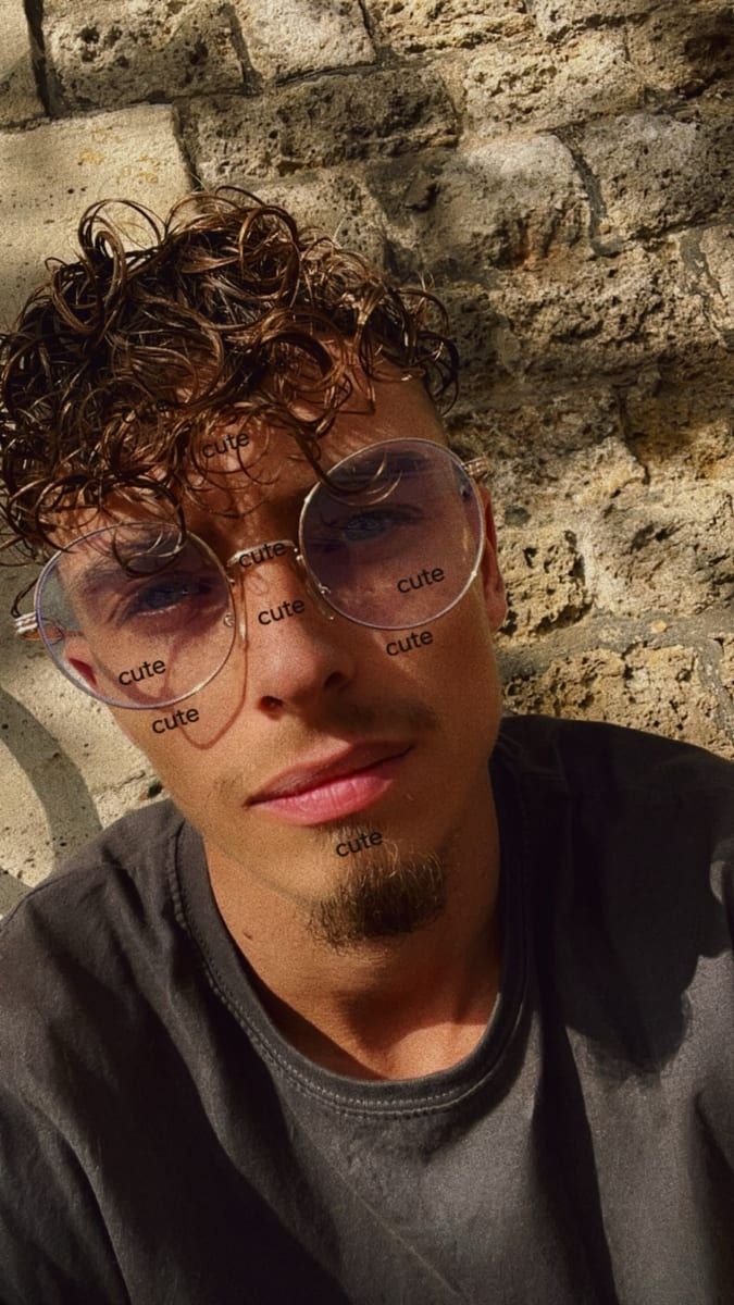 Profil de Mohamed-khalil