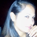 Profil de Saana