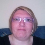 Profil de Noudjoud