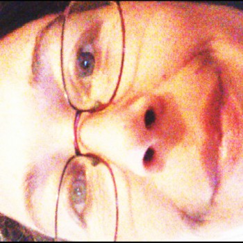 Profil de Kathline