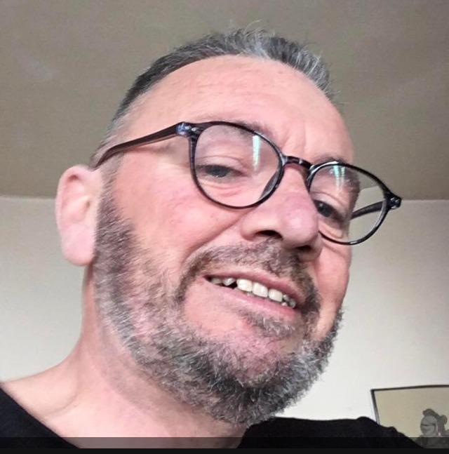 Profil de Yannis