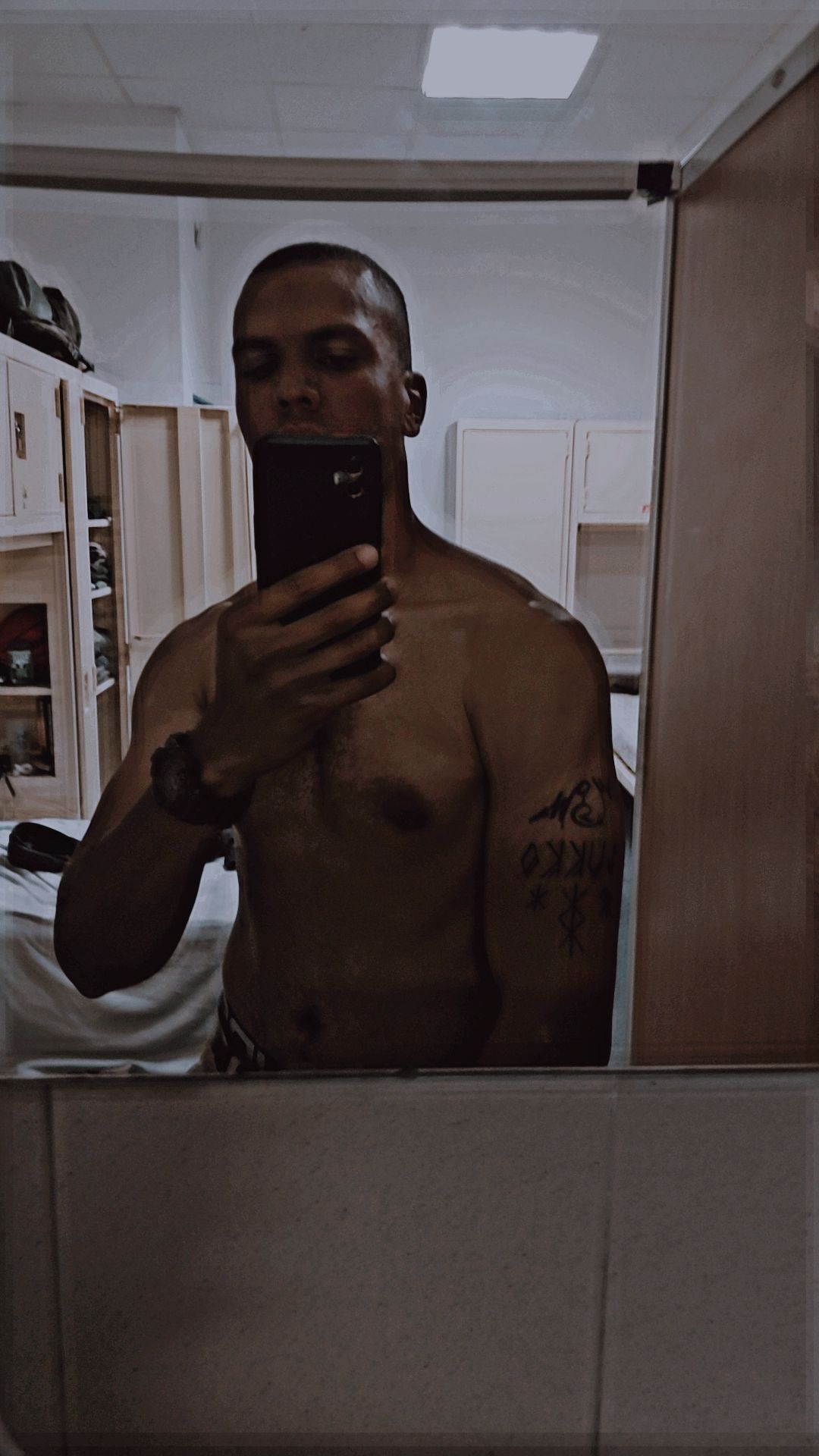 Profil de Abdelillah