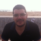 Profil de Kellyssa