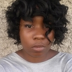 Profil de Evi