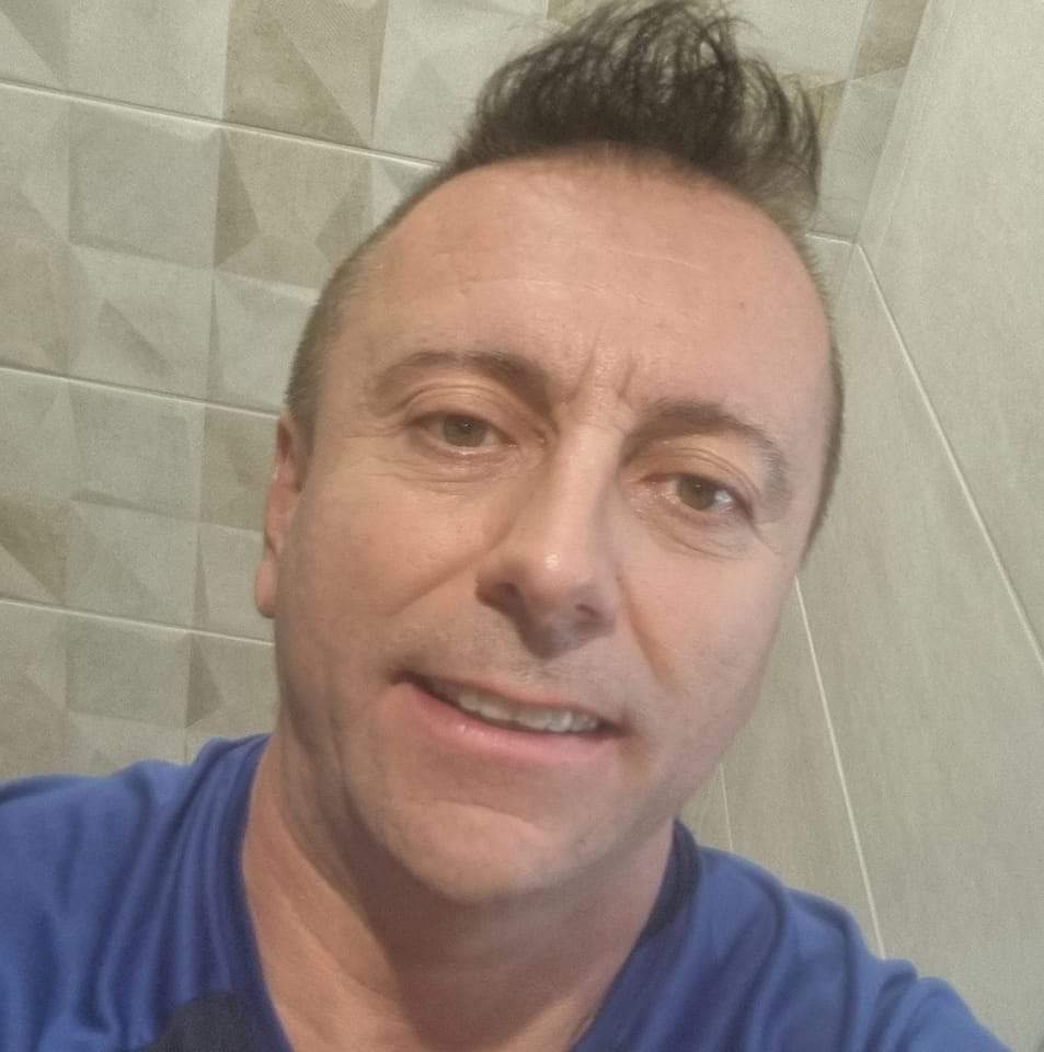 Profil de Marciano