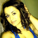Profil de Lyzie
