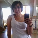 Profil de Mikhal