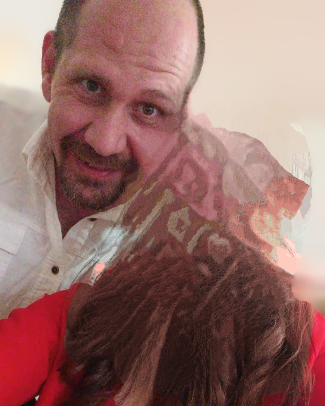 Profil de Charlin