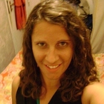 Profil de Lugdivine