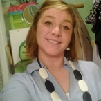 Profil de Marie-pascaline