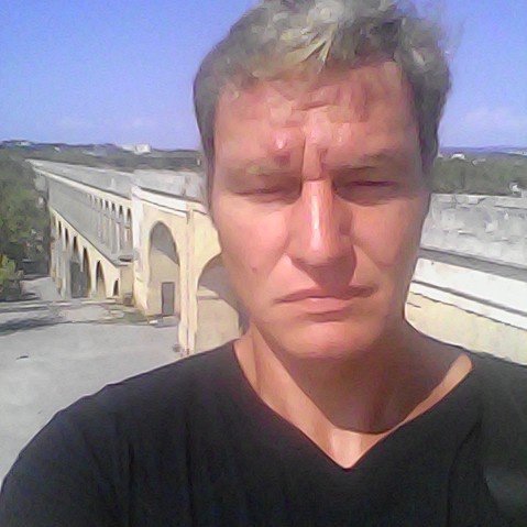 Profil de Elphege