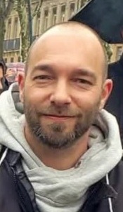 Profil de Zeynel