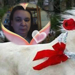 Profil de Yeleen