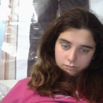 Profil de Evina