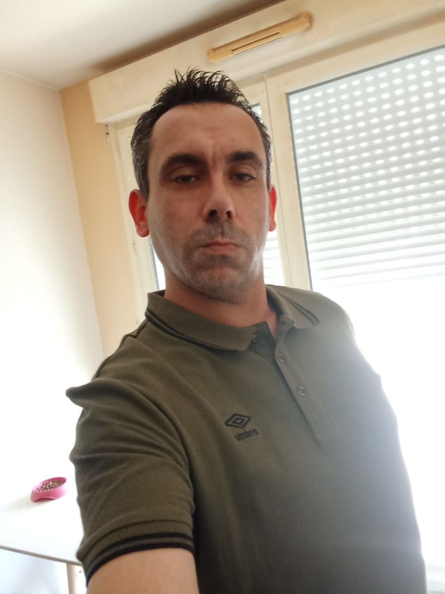 Profil de Lenael