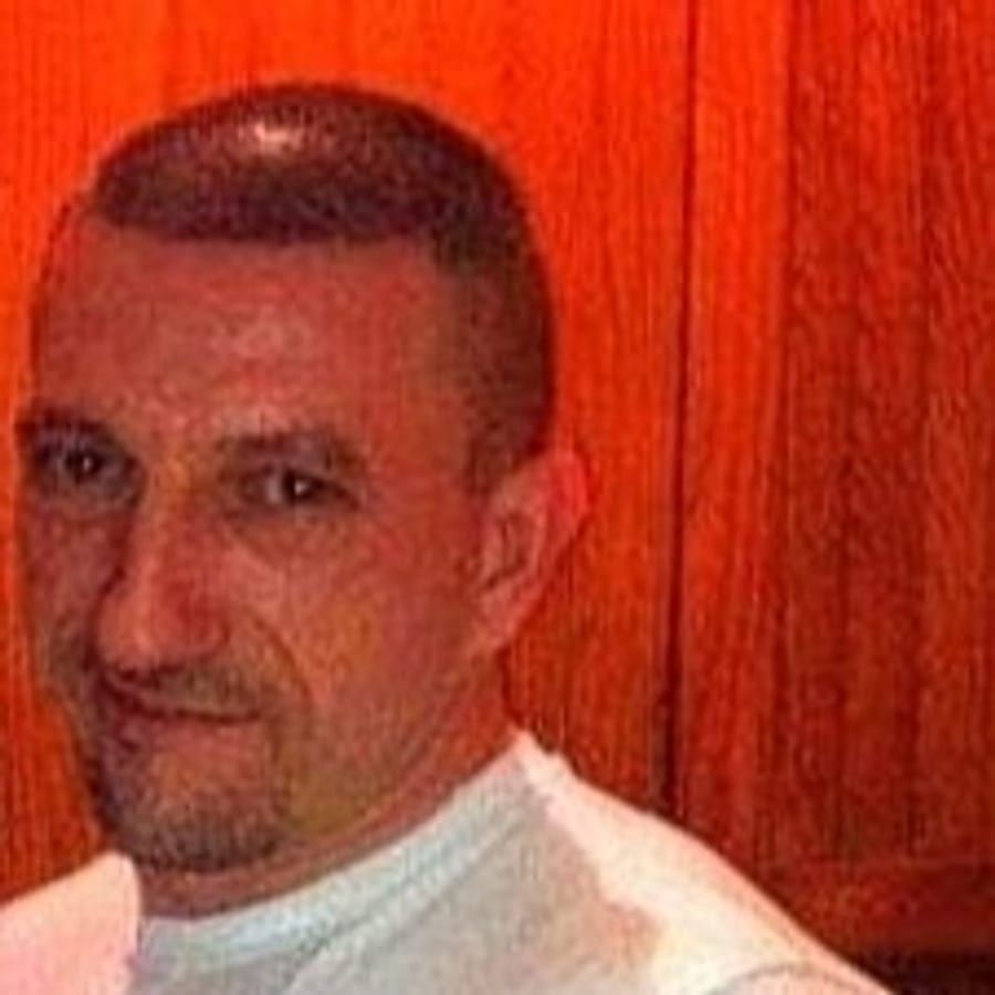 Profil de San