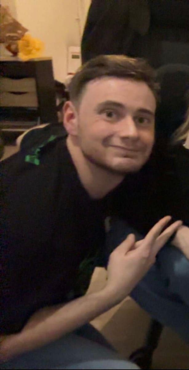 Profil de Patrix