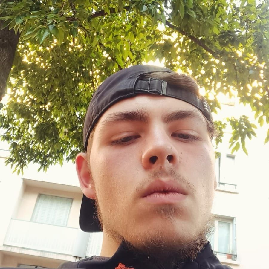 Profil de Tyno
