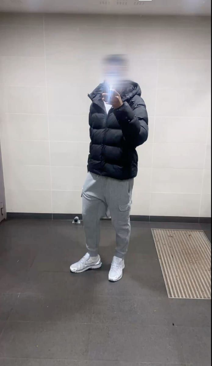 Profil de Badiss