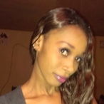 Profil de Aryane