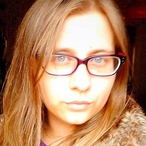 Profil de Anne-victoria