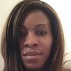 Profil de Celyna