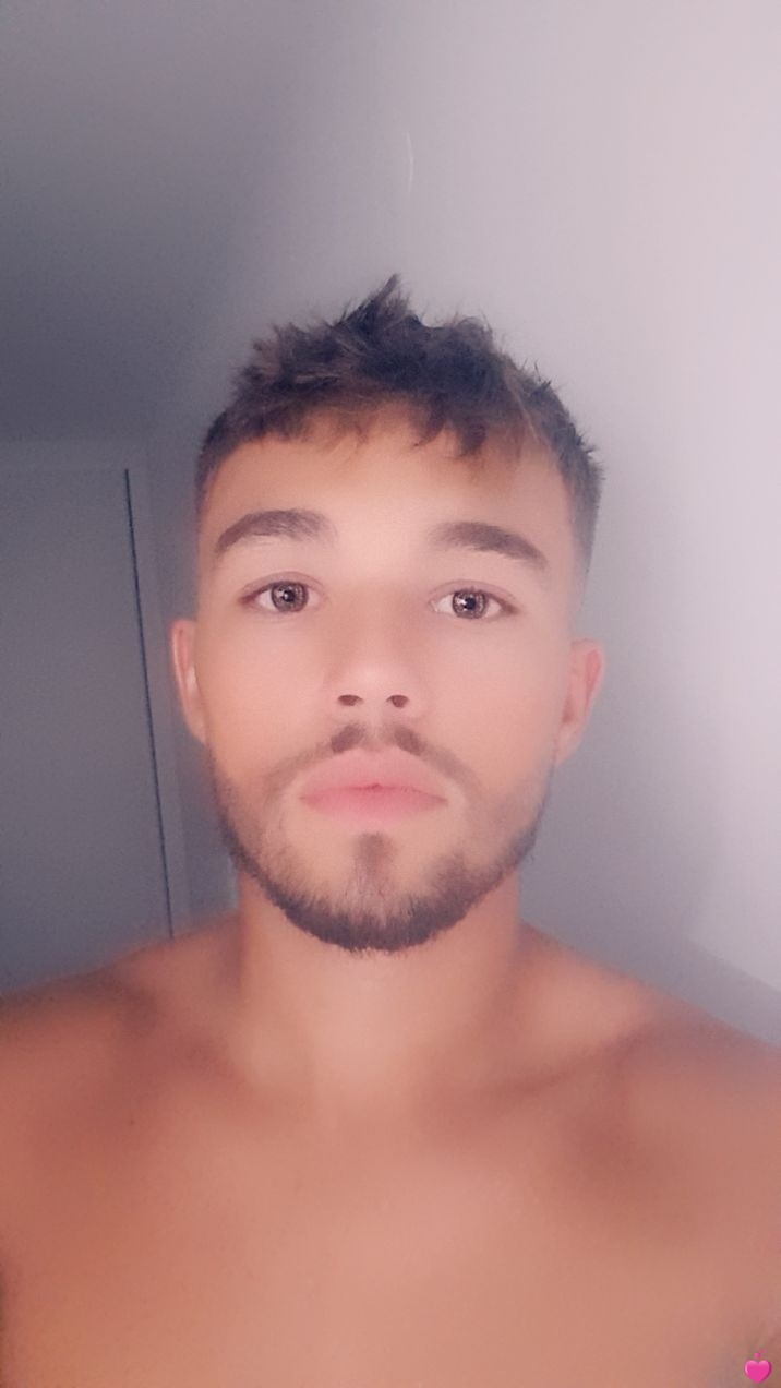 Profil de Mhedy